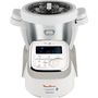 Voir la diapositive 2 : MOULINEX Robot cuiseur i companion YY5264FG + kit patisserie