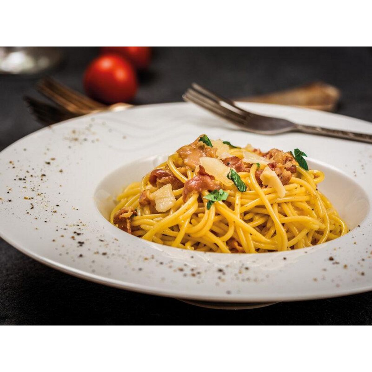 Smartbox Maman Chérie - Coffret Cadeau Multi-thèmes