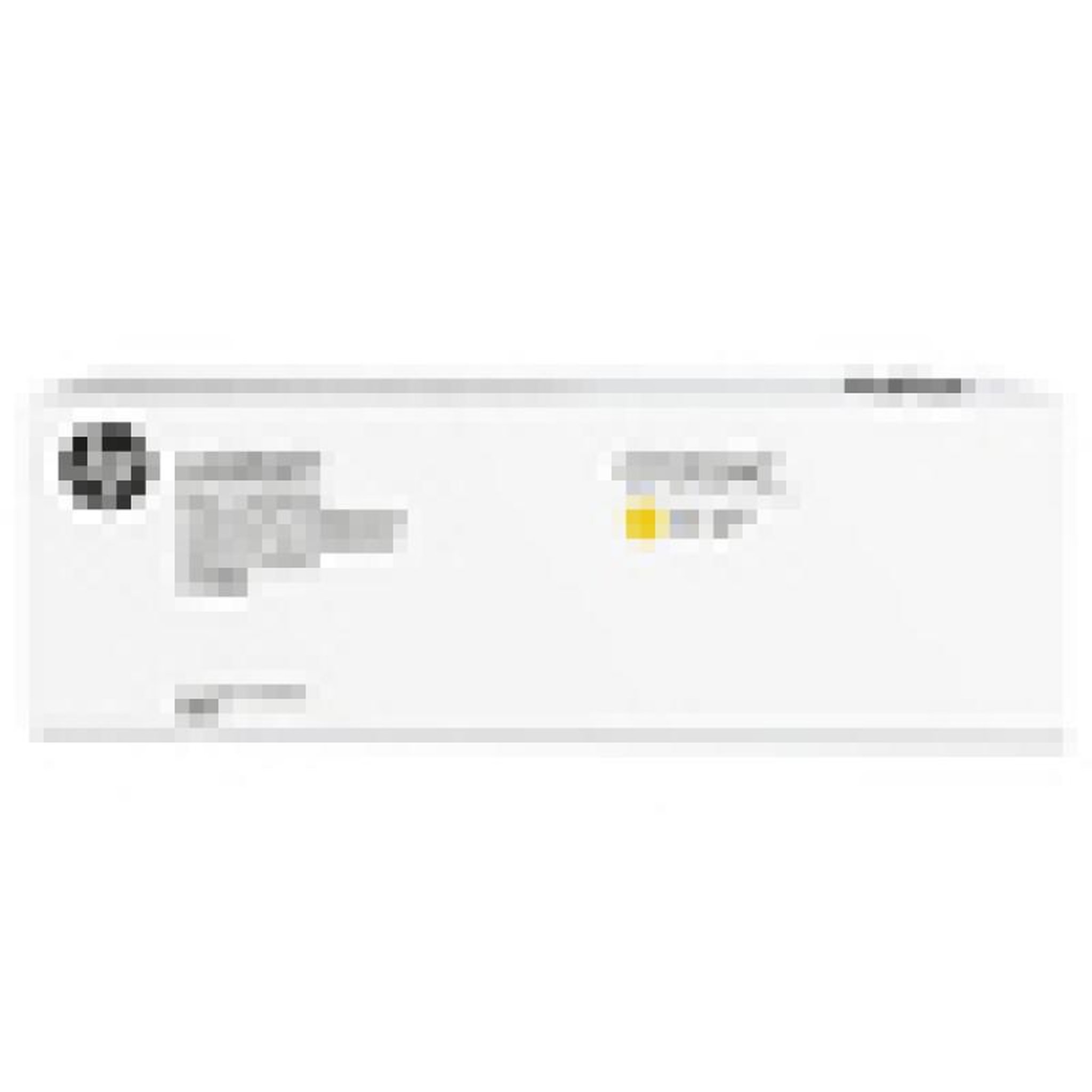 HP HP CONTRACT Cartridge No 826A HP826A HP 826A Yellow Gelb (CF312AC)
