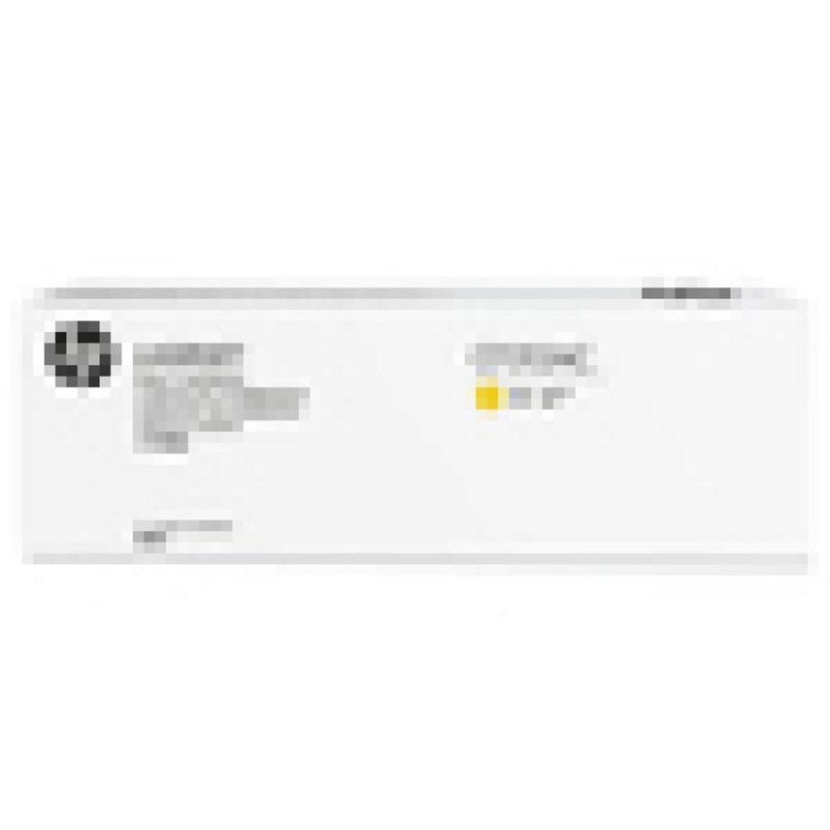 HP HP CONTRACT Cartridge No 826A HP826A HP 826A Yellow Gelb (CF312AC)