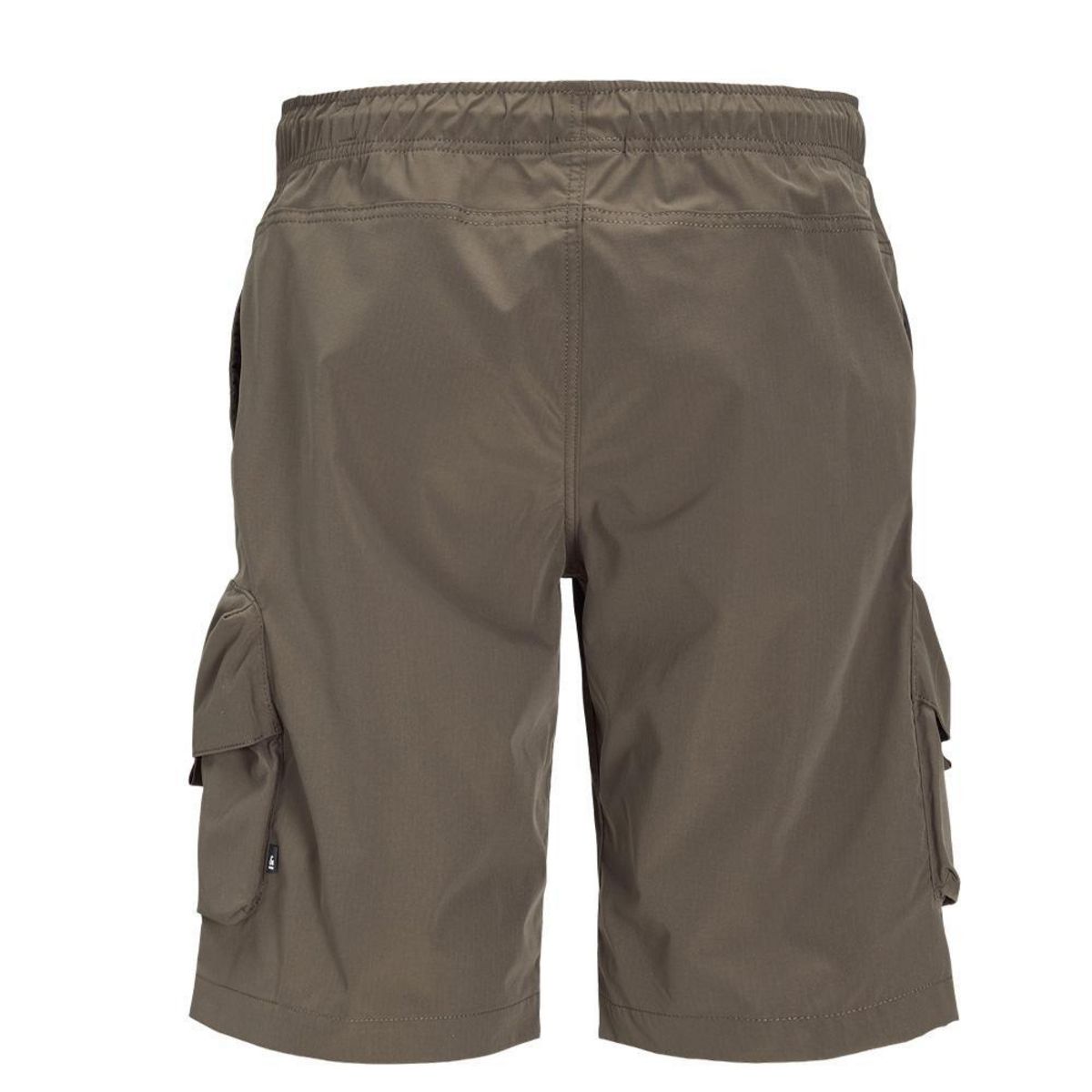 Jack & Jones Short Cargo  Homme Jack & Jones Tcole