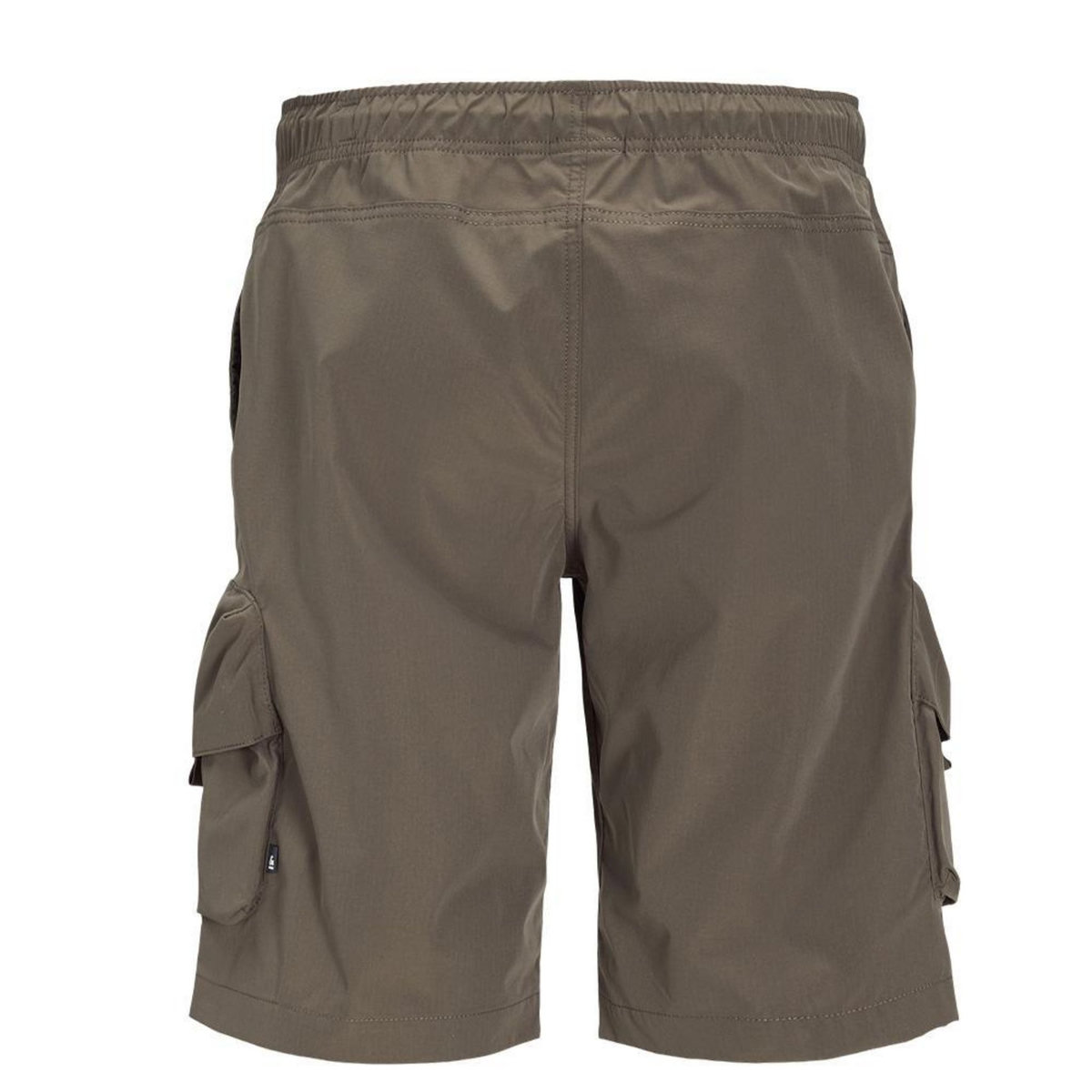 Jack & Jones Short Cargo  Homme Jack & Jones Tcole