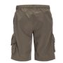 Voir la diapositive 2 : Jack & Jones Short Cargo  Homme Jack & Jones Tcole
