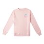 Voir la diapositive 1 : O'NEILL Sweat  Fille O'Neill Circle Surfer 16