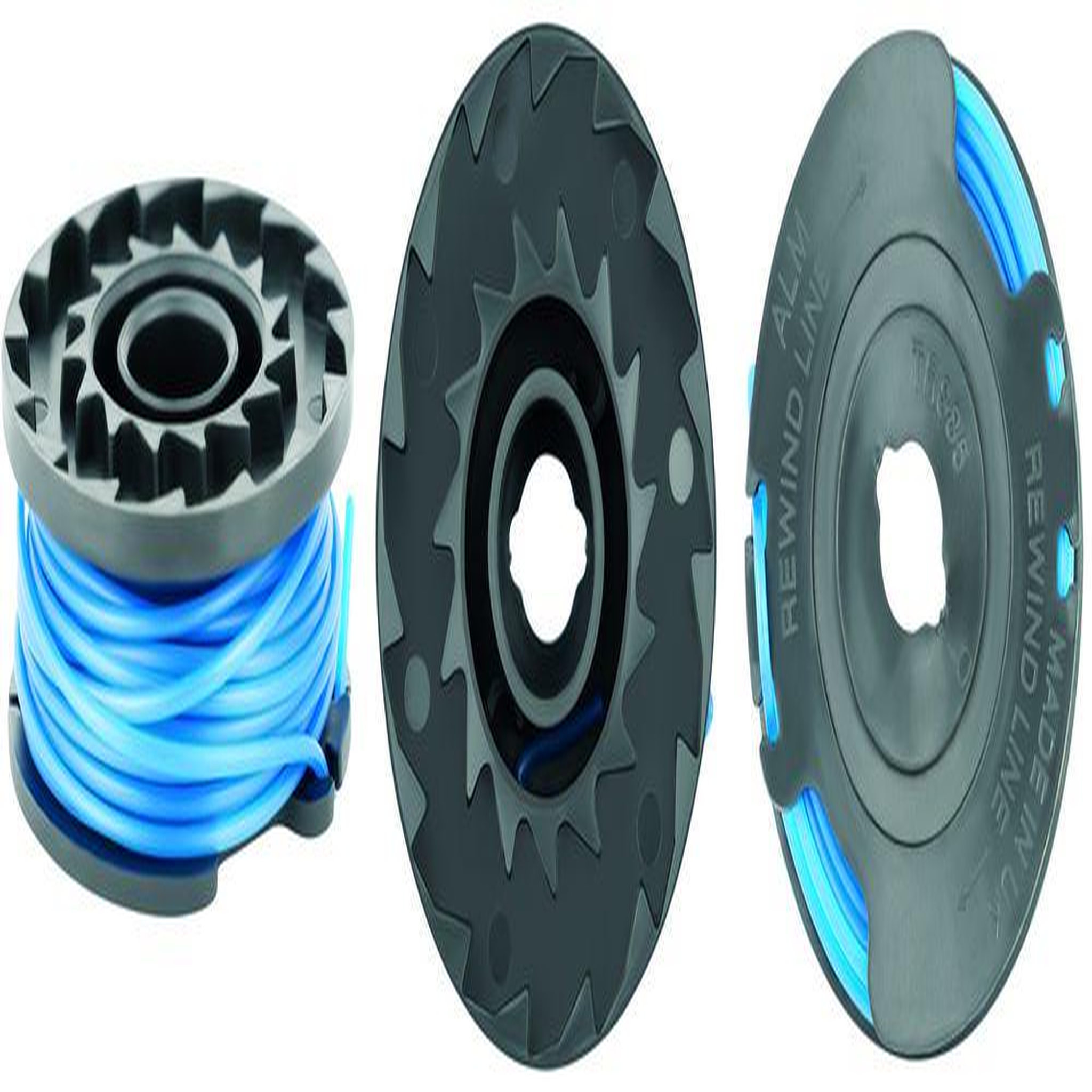 ARNOLD Bobine Pour Bosch Art 23 Sl