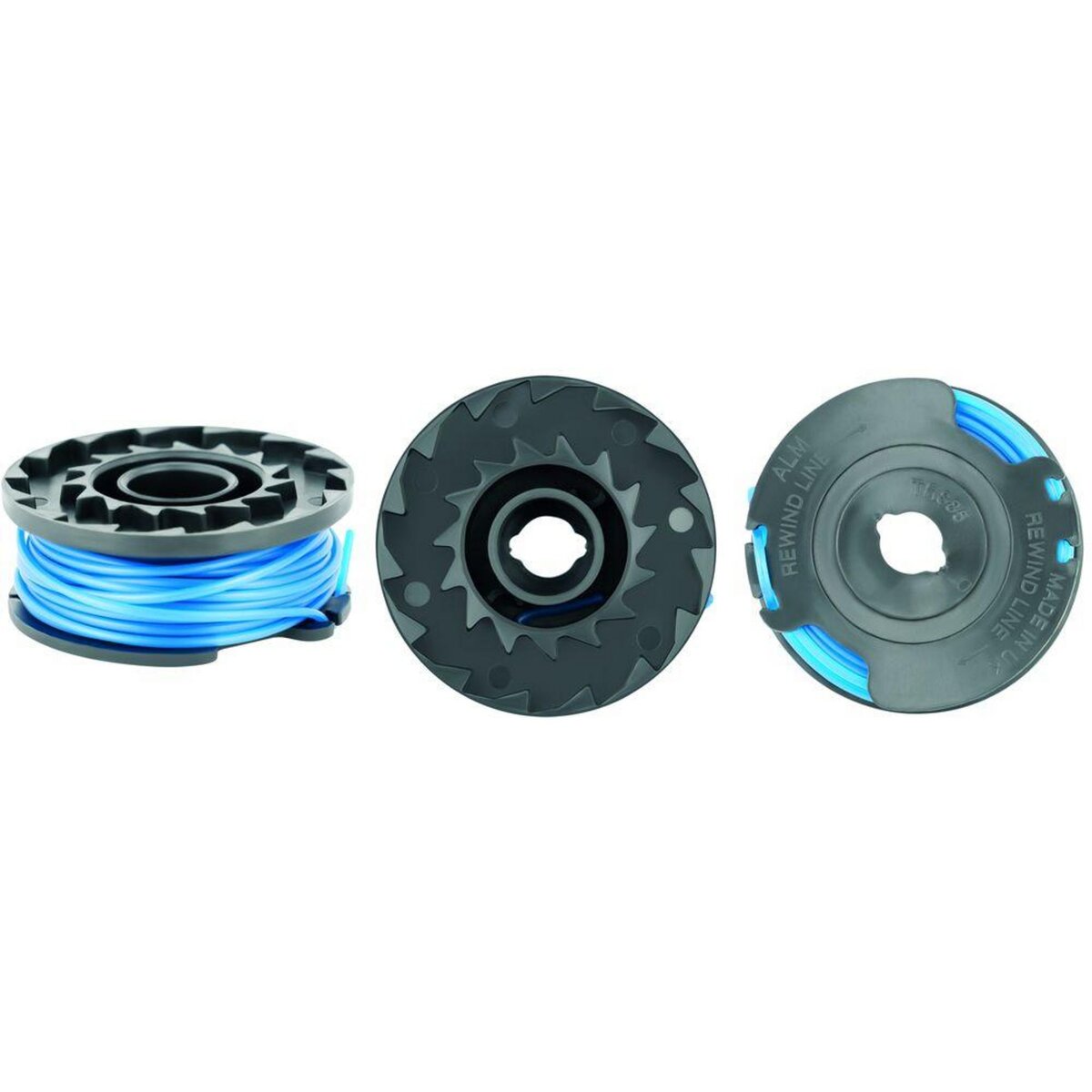 ARNOLD Bobine Pour Bosch Art 23 Sl