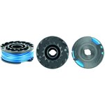 ARNOLD Bobine Pour Bosch Art 23 Sl