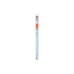 Osram LED TUBE G13 T8 EM 60CM 6.6W BLC FROID OSRAM - 4099854038280