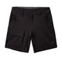 Voir la diapositive 1 : O'NEILL Short Noir Garçon O'Neill Easton