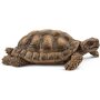 Schleich Figurine Wild Life : Maison pour tortues