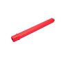 Voir la diapositive 1 : VIDAXL Couronne diamant pour carotteuse 44 mm x 400 mm sec et humid