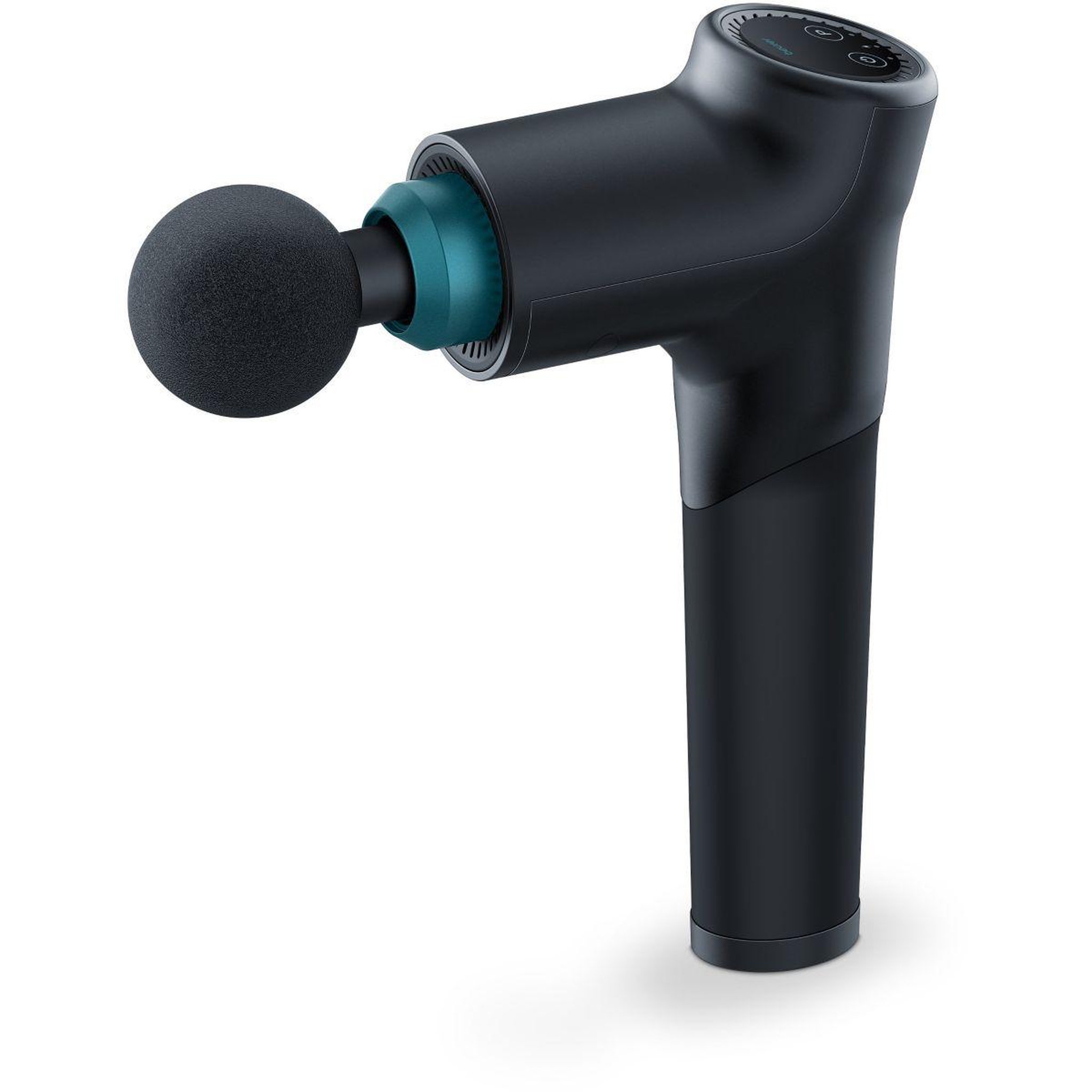 Beurer Pistolet de massage De massage MG 185