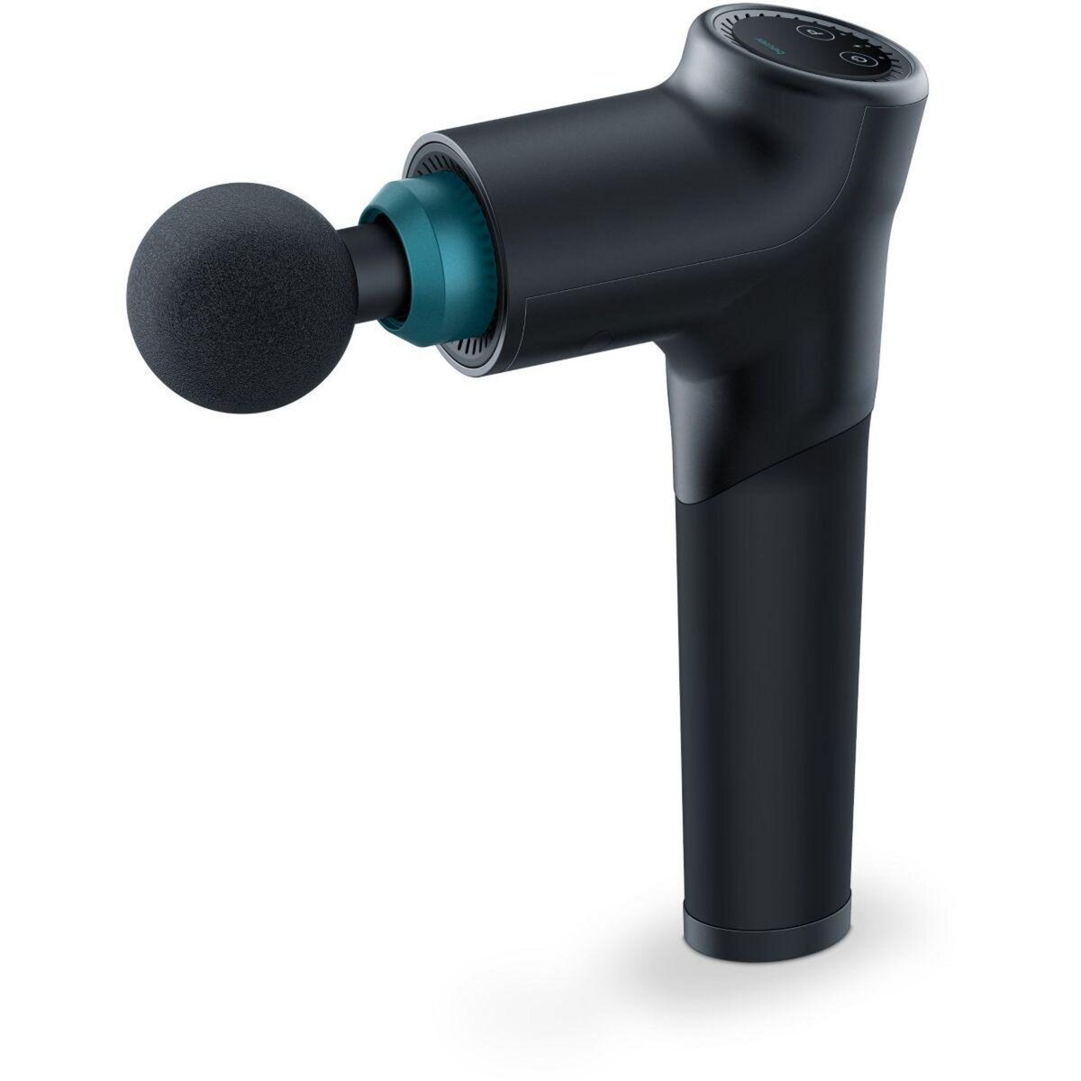 Beurer Pistolet de massage De massage MG 185