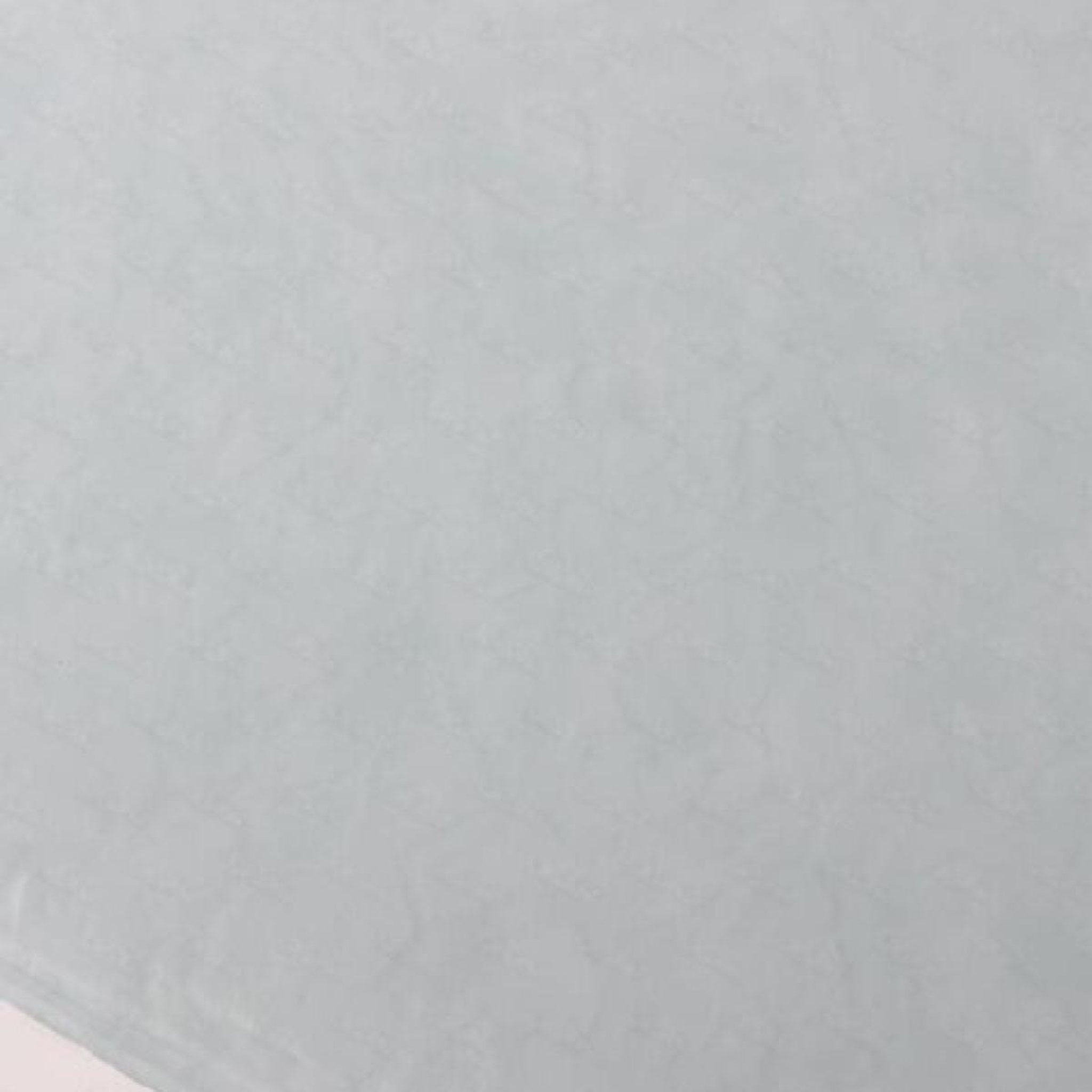 Voir la diapositive 4 : JLC KREATION Table forme irrégulière blanche et noir 280 cm calisia
