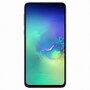 Voir la diapositive 2 : Samsung Galaxy S10E (Dual Sim) Reconditionné 128 Go - Grade C - Vert