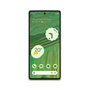 Voir la diapositive 1 : GOOGLE Pixel 7  reconditionné 128 Go - Grade A - Vert