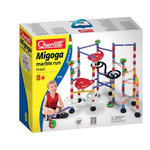 Quercetti Quercetti Marble Court Migoga Maxi, 213dlg.