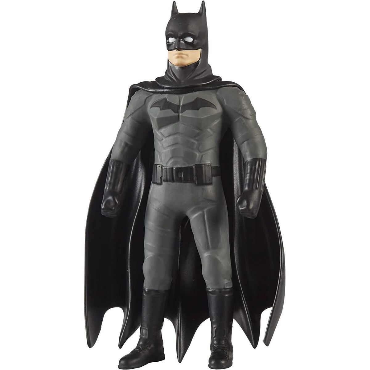 GP TOYS Stretch Batman 18 cm