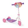 Voir la diapositive 1 : DISNEY Trottinette 3 roues Princesses