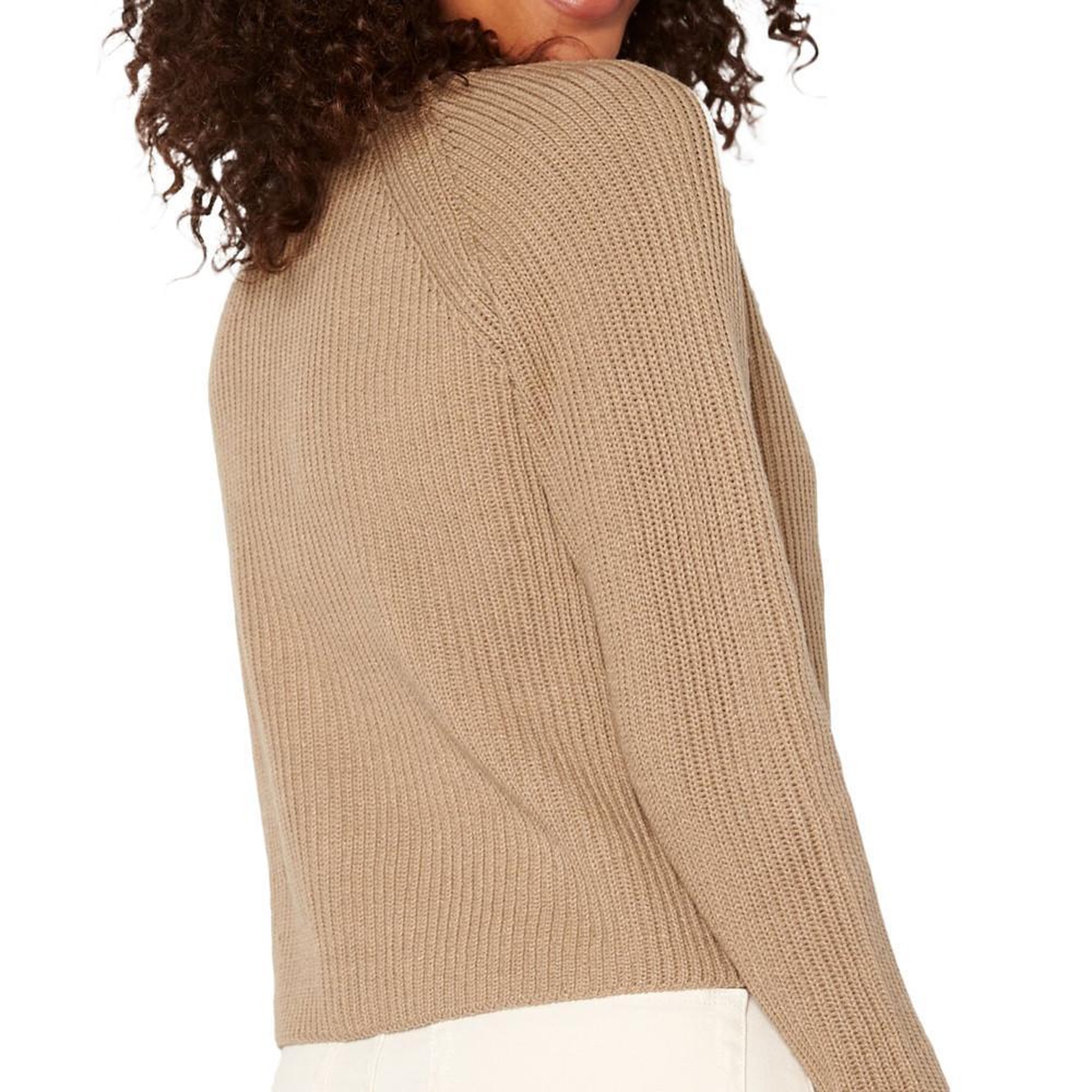Voir la diapositive 2 : Pieces Cardigan  Femme Pieces Pcosilla