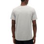 Voir la diapositive 2 : SUPERDRY T Shirt  Homme Superdry Vl