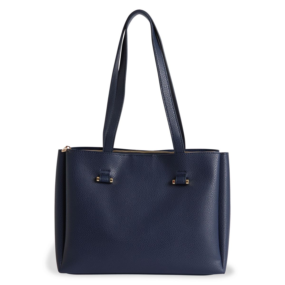 IN EXTENSO Sac à main