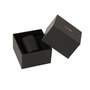 Voir la diapositive 2 : Paris Prix Bougie Parfumée  Scented  14cm Black Diamond