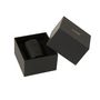 Voir la diapositive 2 : Paris Prix Bougie Parfumée  Scented  14cm Black Diamond