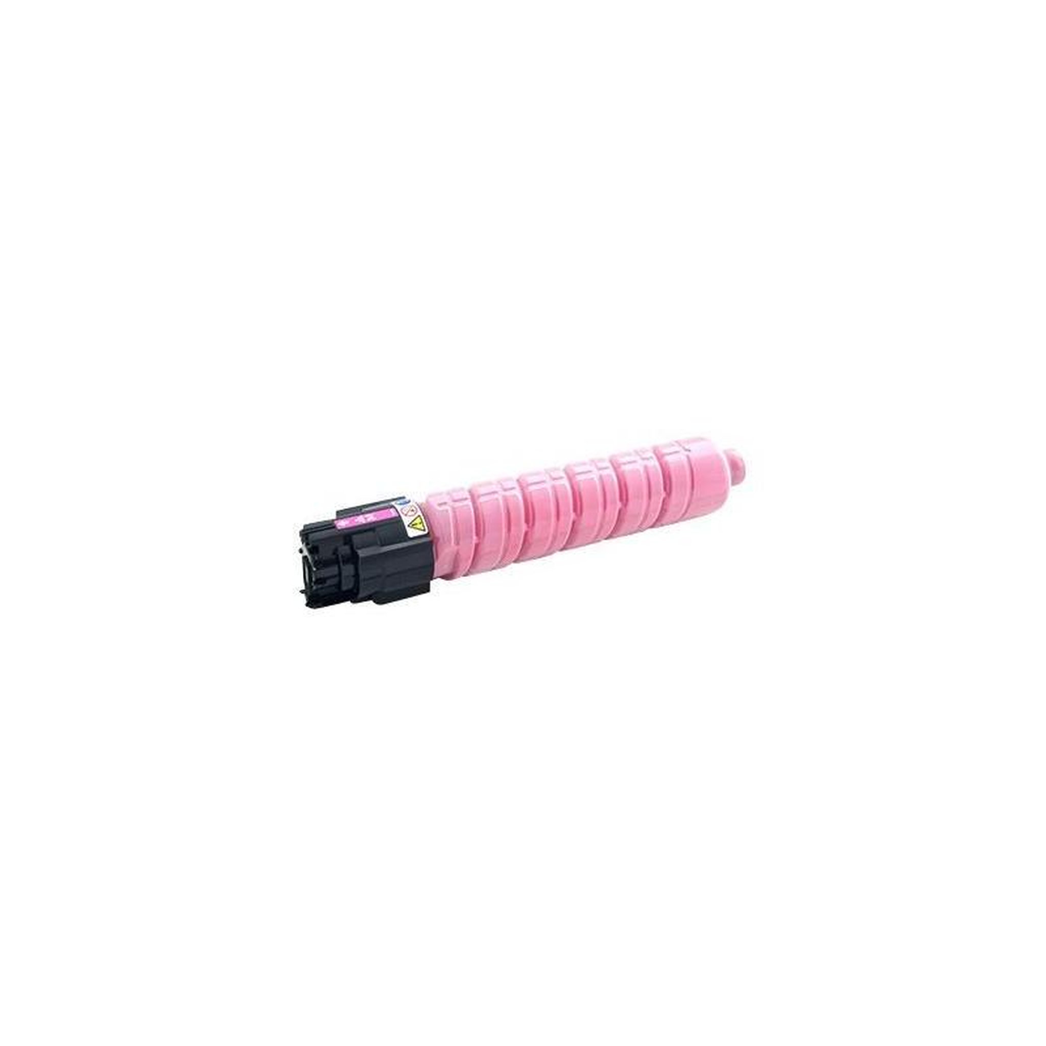 Ricoh Ricoh Toner SP C430E Magenta (821281)