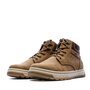 RELIFE Boots Camel Homme Relife Jalcolyn