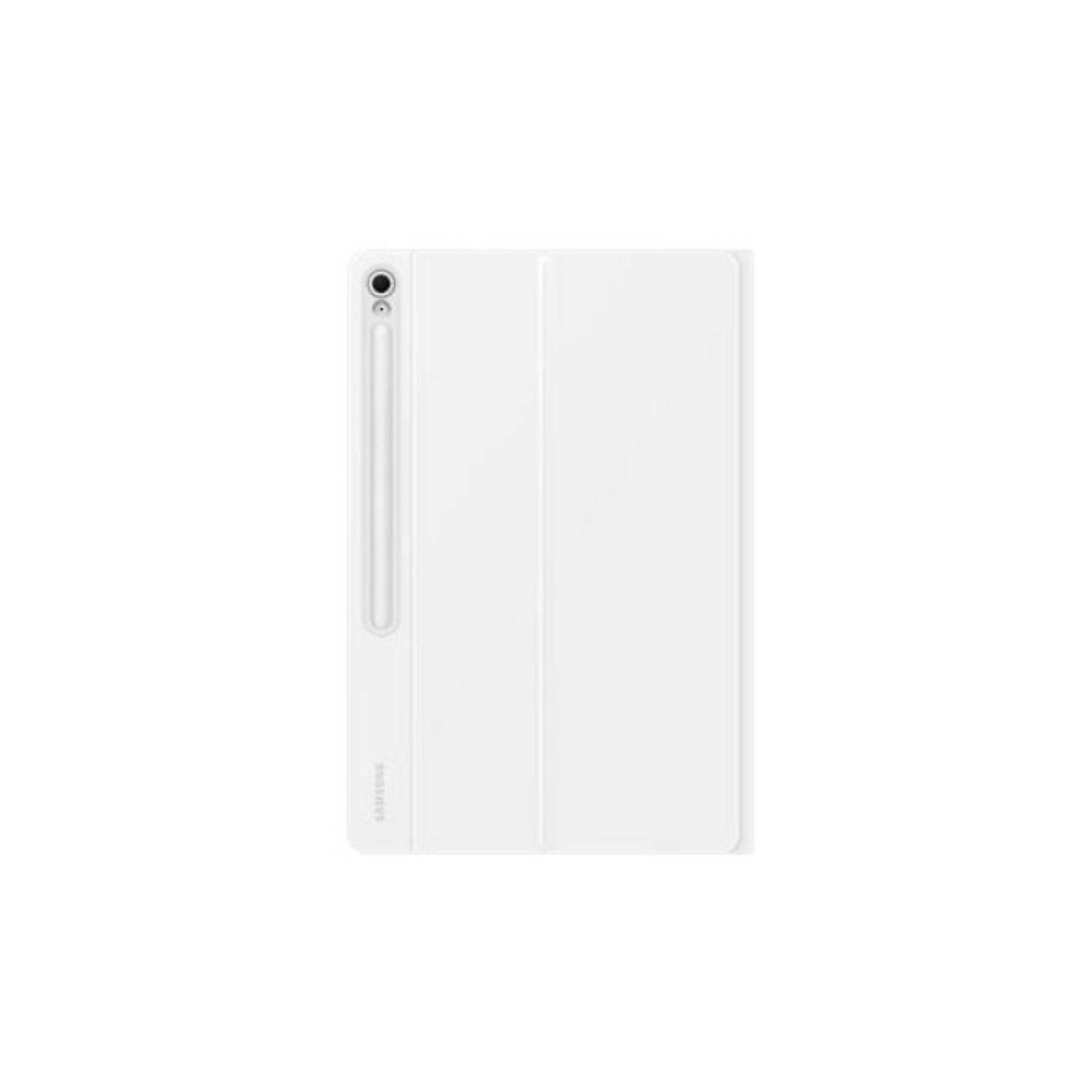 Voir la diapositive 3 : Samsung Etui book cover keyboard