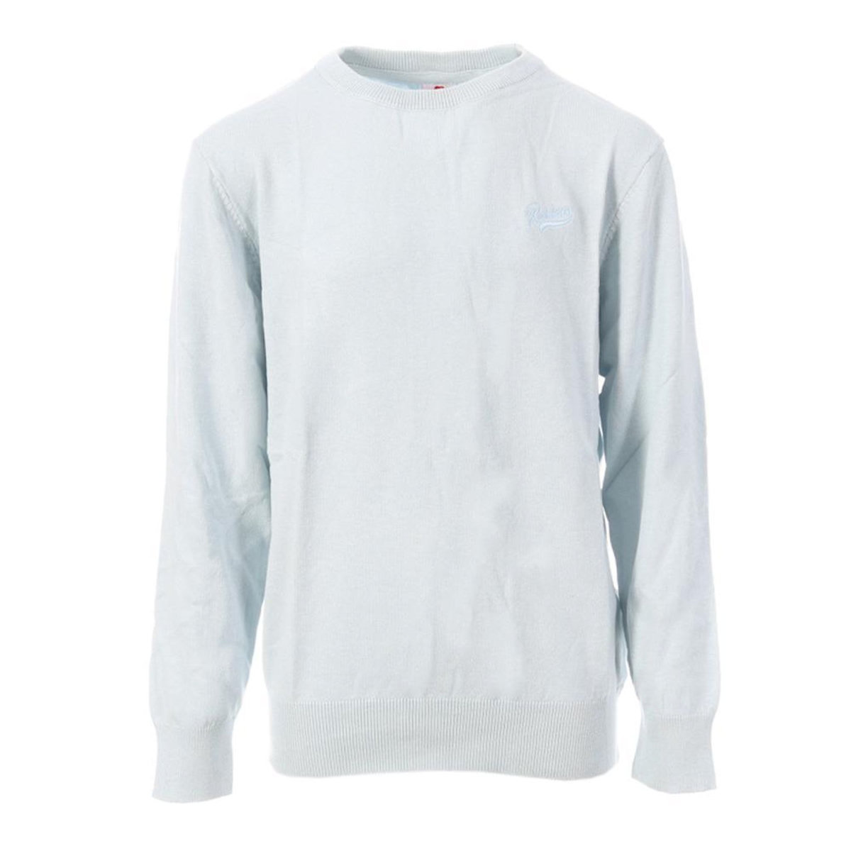 REDSKINS Sweat  Clair Garçon Redskins RS2333