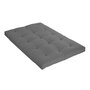 Voir la diapositive 2 : Matelas 160x200 cm FUTON