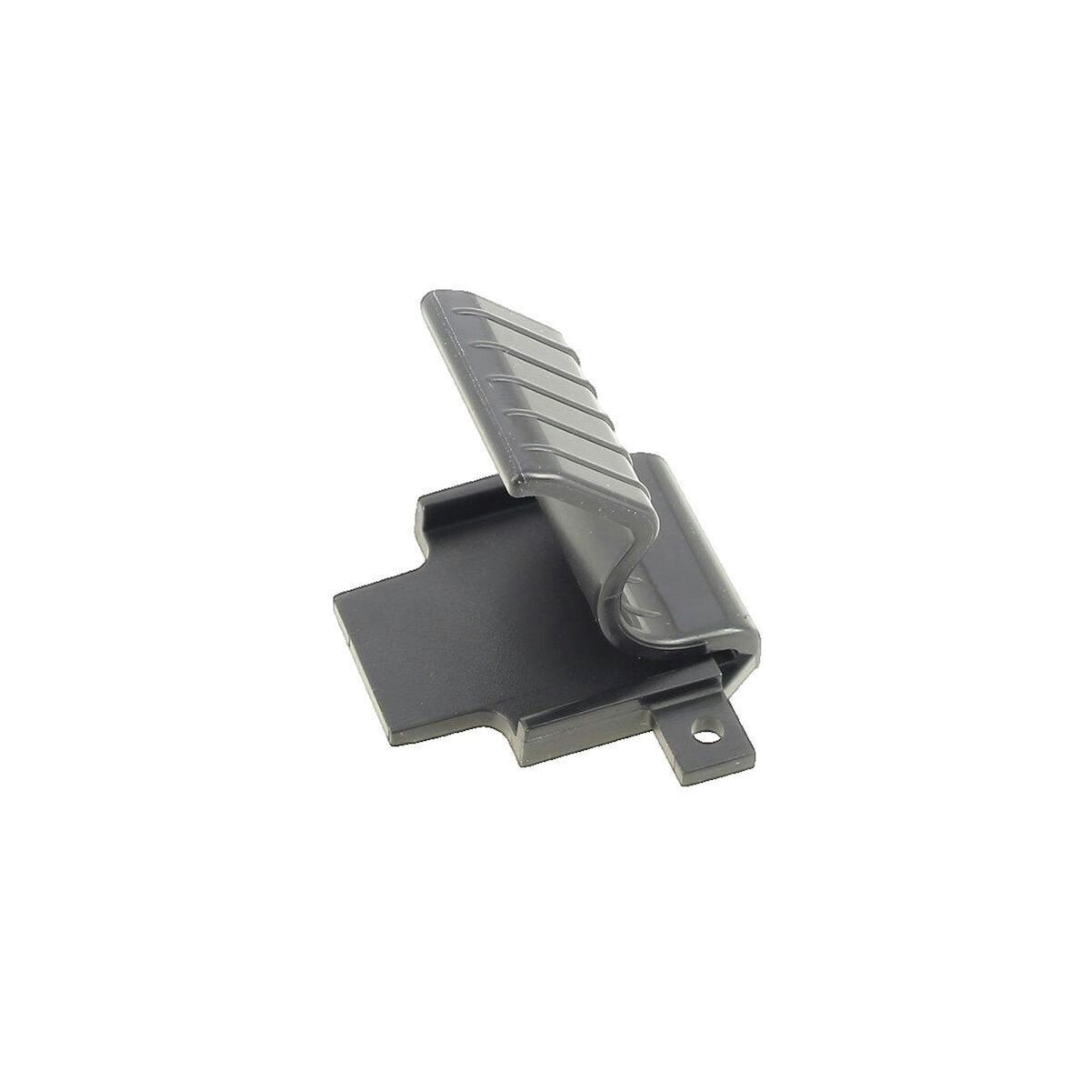 ROWENTA Verrou de séparateur Rowenta transparent