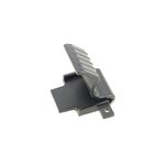 ROWENTA Verrou de séparateur Rowenta transparent