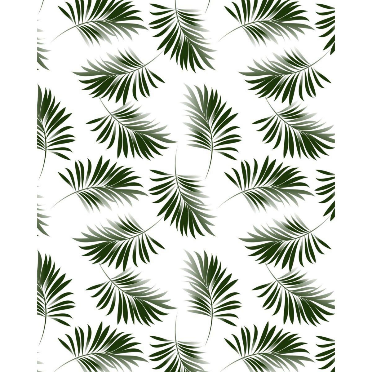 Les Artistes Bouteille isotherme Seychelles bril 500ml