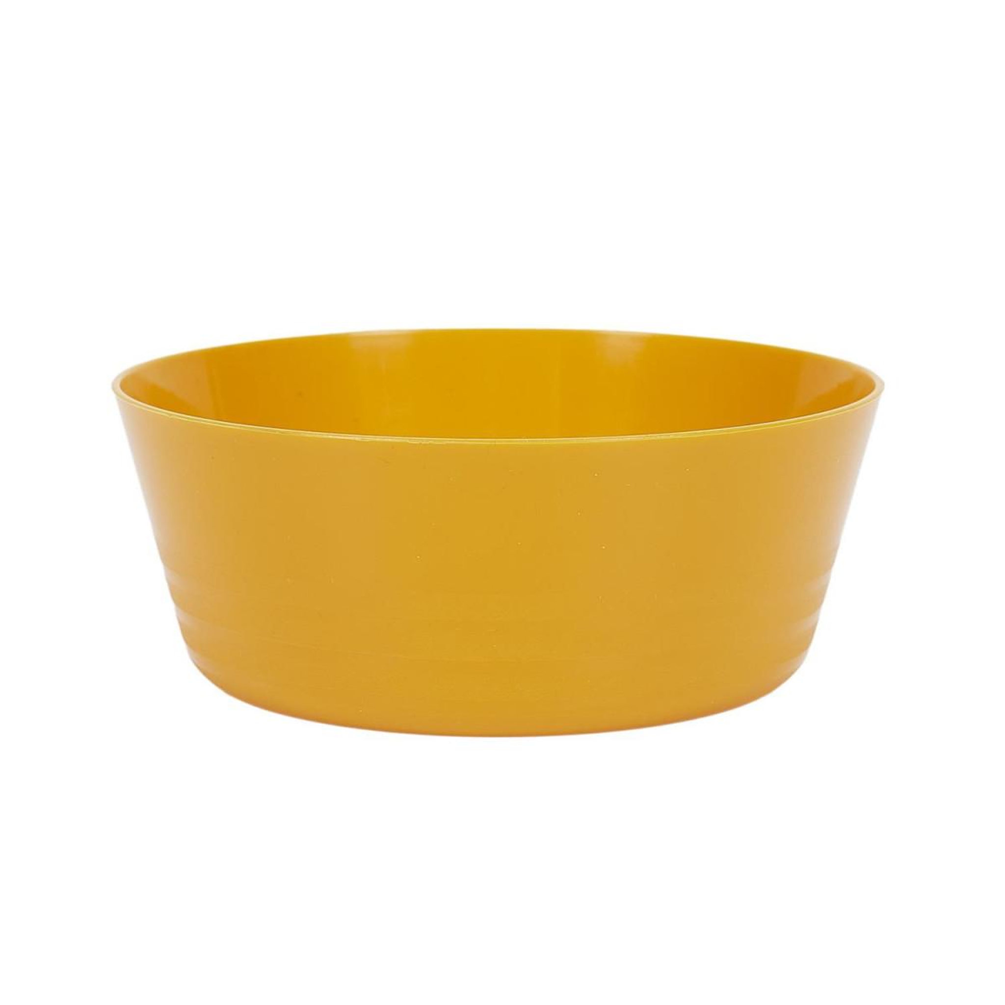 Voir la diapositive 4 : Tom & Zoé Lot de 4 bols bébé  tom  11cm multicolore