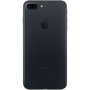 Voir la diapositive 3 : APPLE iPhone 7 Plus Reconditionné 128 Go - Grade C - Noir Mat