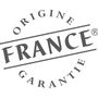Voir la diapositive 5 : De Dietrich Four intégrable multifonction 73l 60cm a+ pyrolyse inox - dop8360x