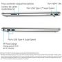 Voir la diapositive 3 : HP Ordinateur portable 15s-eq2115nf