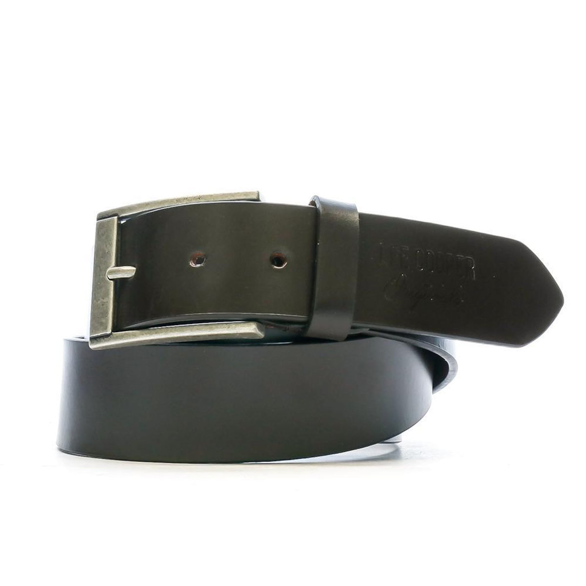 Lee Cooper Ceinture  Homme Lee Copper Obelt