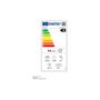 Voir la diapositive 6 : Samsung Lave linge hublot WW12T504DTW