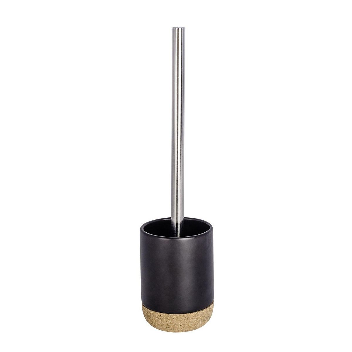 Wenko Brosse WC design liège Corc