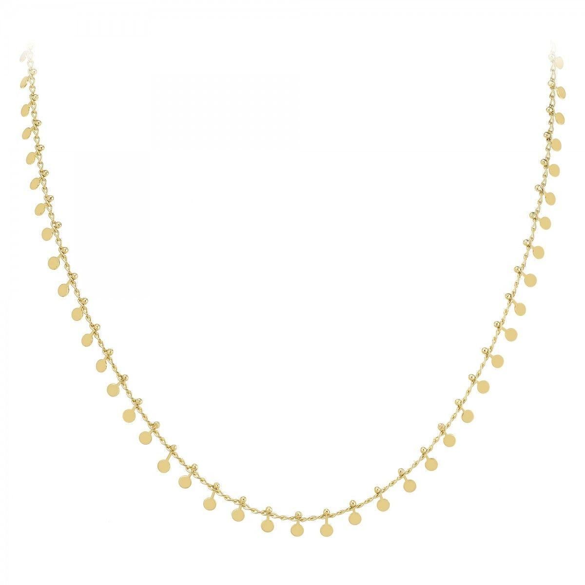 SC BOHEME Collier par SC Bohème