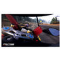 Voir la diapositive 4 : RiMS Racing Xbox Series X