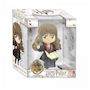 Voir la diapositive 2 : Plastoy Figurine Hermione Granger etudiant un sort