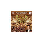 Concert du Nouvel An 2023 Vienne