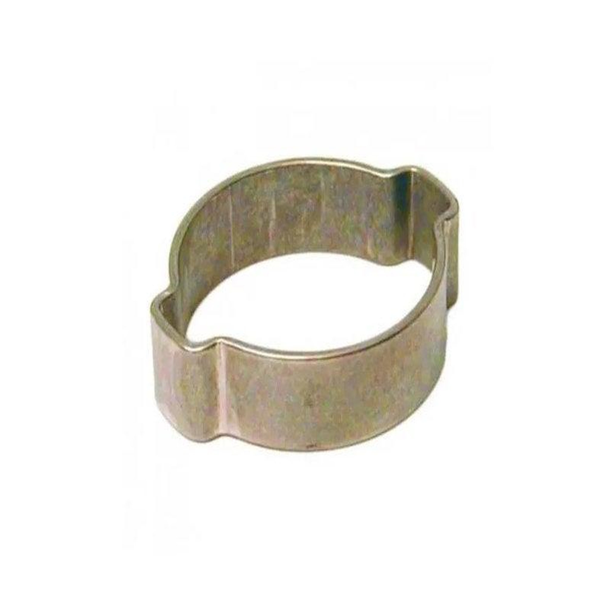 CENTRALE BRICO Collier A Oreille 13/15 Lot De 2
