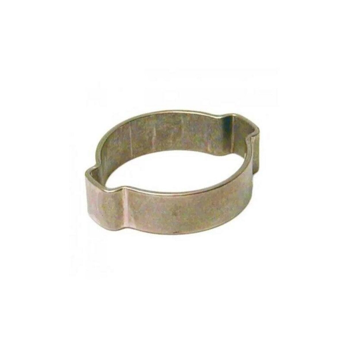 CENTRALE BRICO Collier A Oreille 13/15 Lot De 2