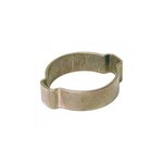 CENTRALE BRICO Collier A Oreille 13/15 Lot De 2